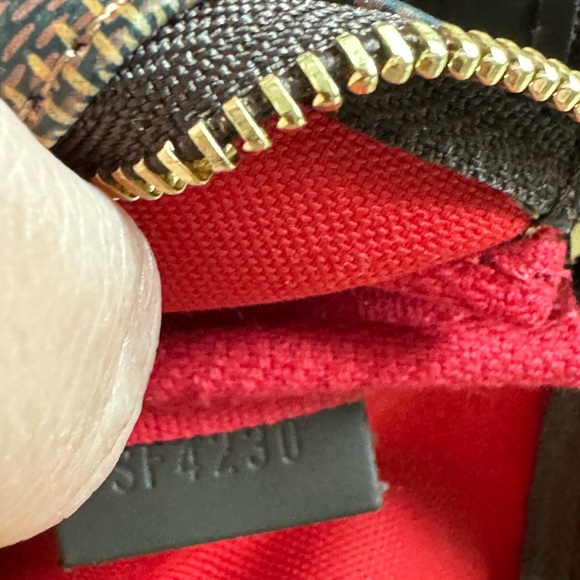 Sold for less price off PM - Picture 8 of 11